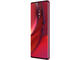 Смартфони Motorola Edge 40 256GB, Viva Magenta