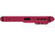 Смартфони Motorola Edge 40 256GB, Viva Magenta