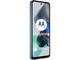 Смартфони Motorola Moto G23 128GB, Steel Blue