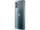 Смартфони Motorola Moto G23 128GB, Steel Blue