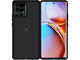 Калъфи MOTOROLA Soft Protective Case for EDGE 40 PRO