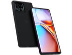 Калъфи MOTOROLA Soft Protective Case for EDGE 40 PRO