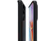 Калъфи MOTOROLA Soft Protective Case for EDGE 40 PRO