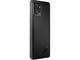 Смартфони Motorola ThinkPhone Carbon Black