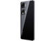 Смартфони Honor 90 512GB, Midnight Black
