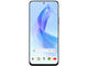 Смартфони Honor 90 Lite 256GB, Midnight Black