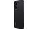Смартфони Honor 90 Lite 256GB, Midnight Black
