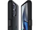 Калъфи Motorola Soft Protective Case for Moto G23