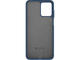 Калъфи Motorola Soft Protective Case for Moto G23, blue
