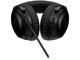 Слушалки HyperX Cloud III, в черно