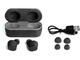 Слушалки Skullcandy Jib True, True Black