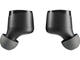 Слушалки Skullcandy Jib True, True Black