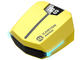 Слушалки Canyon DoubleBee GTWS-2 CND-GTWS2Y