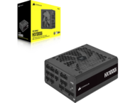 Захранвания за компютри Corsair HXi Series HX1000i