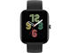 Смарт часовници Amazfit Bip 3 Pro Black