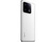 Смартфони Xiaomi 13 Pro 512GB, Ceramic White