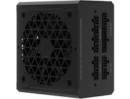 Захранвания за компютри Corsair RMe Series RM850e ATX 3.0 PCIE5