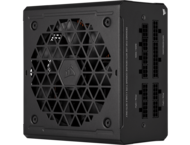 Захранвания за компютри Corsair RMe Series RM750e
