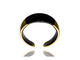 Смарт часовници MyKronoz ZeBracelet