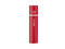 Външни батерии Външна батерия PNY PowerPack FANCY 2600mAh