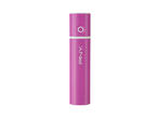 Външни батерии Външна батерия PNY PowerPack FANCY 2600mAh