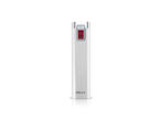 Външни батерии PNY NEW DIGITAL PowerPack 2600mAh