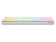 Клавиатури Redragon Zed PRO K627P-WNS
