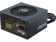 Захранвания за компютри Seasonic Focus GM-650