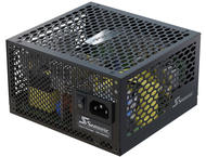 Захранвания за компютри Seasonic PRIME Fanless PX-500