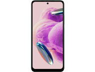 Смартфони Xiaomi Redmi Note 12S 8GB/256GB Green