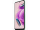 Смартфони Xiaomi Redmi Note 12S 8GB/256GB Green