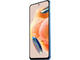 Смартфони Xiaomi Redmi Note 12 Pro 8GB/256GB, Blue