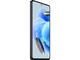 Смартфони Xiaomi Redmi Note 12 Pro 5G 8GB/256GB, Black