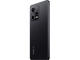 Смартфони Xiaomi Redmi Note 12 Pro 5G 8GB/256GB, Black