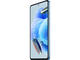 Смартфони Xiaomi Redmi Note 12 Pro 5G 8GB/128GB, Blue
