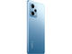 Смартфони Xiaomi Redmi Note 12 Pro 5G 8GB/128GB, Blue