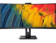 Монитори Philips 34B1U5600CH/00