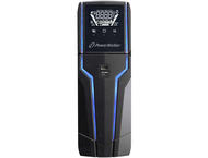 UPS Powerwalker VI 1000 GXB