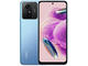 Смартфони Xiaomi Redmi Note 12S 8GB/256GB Blue