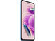 Смартфони Xiaomi Redmi Note 12S 8GB/256GB Blue