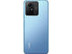Смартфони Xiaomi Redmi Note 12S 8GB/256GB Blue