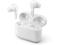 Слушалки Philips TAT3217WT