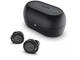 Слушалки Philips TAT1215BK