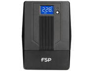 UPS FSP Group iFP 800