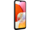 Смартфони Samsung Galaxy A14 64GB, Black Mist, разопакован продукт