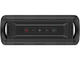 Колони W-King D8 Mini Black