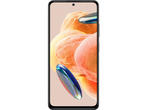 Смартфони Xiaomi Redmi Note 12 Pro 8GB/256GB, Gray