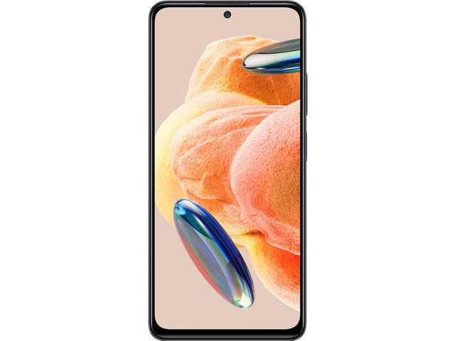 Смартфони Xiaomi Redmi Note 12 Pro 8GB/256GB, Gray