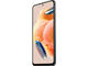 Смартфони Xiaomi Redmi Note 12 Pro 8GB/256GB, Gray