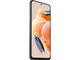 Смартфони Xiaomi Redmi Note 12 Pro 8GB/256GB, Gray